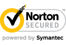 Norton Symantec security seal